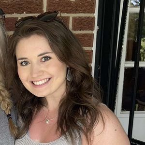 Meet your Posher, Sophie